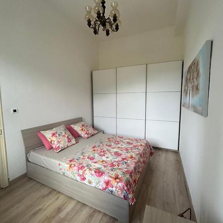 Apartment Mariuccia In Seborga Ngoại thất bức ảnh